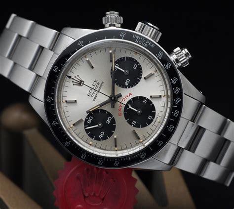 rolex 6263 vendo|rolex daytona 6263.